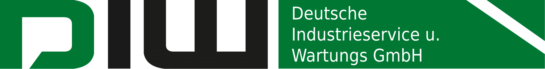 DIW Deutsche Industrieservice u. Wartungs GmbH